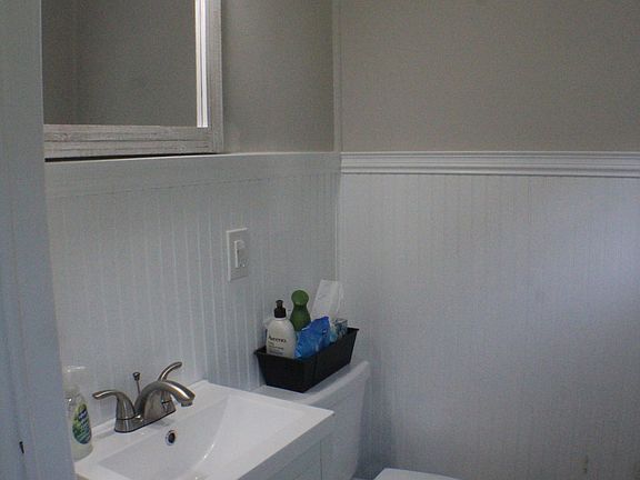 5th image of 119 Cedar Street