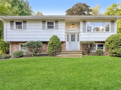 28 Montclair Avenue, Airmont, NY, 10952