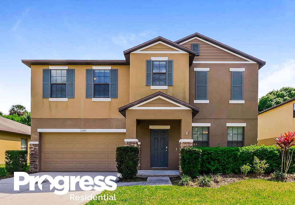1st image of 2580 Vineyard Cir