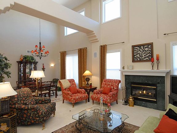 9515sfieldwayMLSHID625867ROOMlivingroomdinin