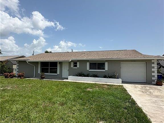 3rd image of 11150 Orangewood DR