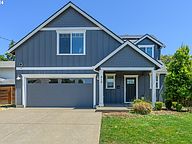 509 N Grant St, Newberg, OR 97132 | Zillow