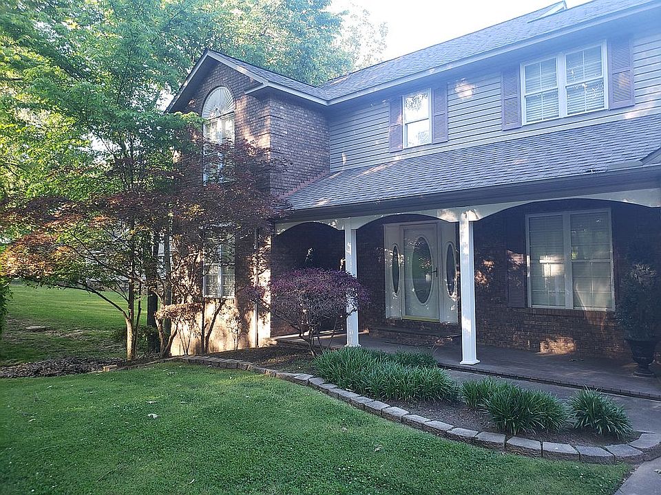 1st image of 11637 Fairway Circle Dr