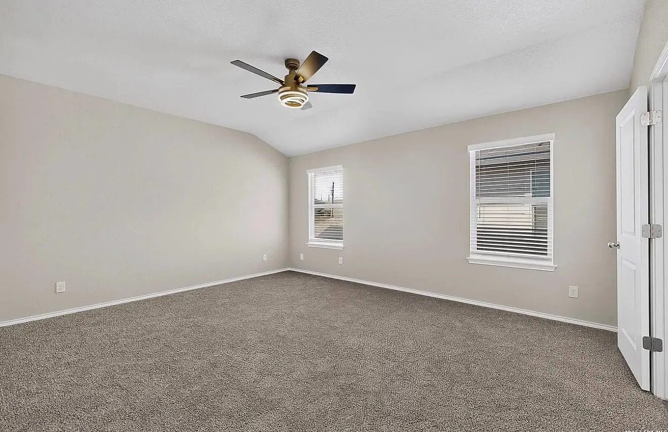 13511 Winemaker Drive — Photo 4