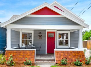 720 Pine St, Louisville, CO 80027