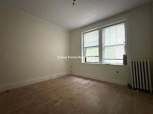 9 James St #1 Photo 1
