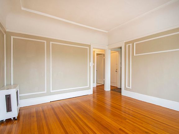 4th image of 494 29th Ave APT 9