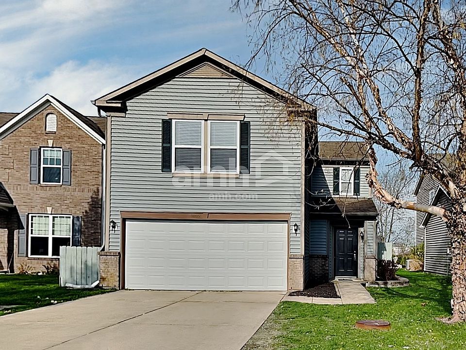 1st image of 10051 Golden Dr