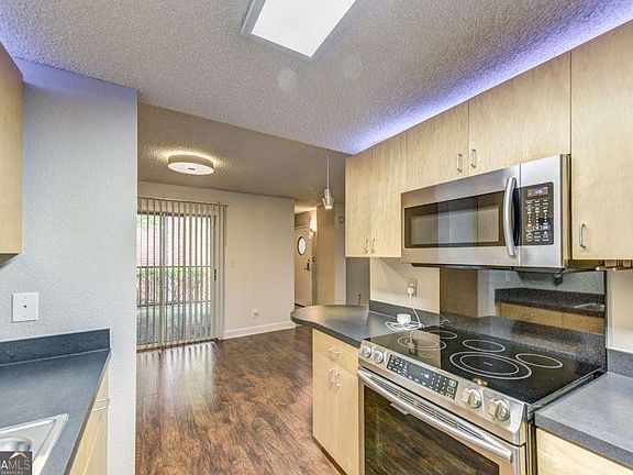 4th image of 381 Ralph McGill Blvd SE #E