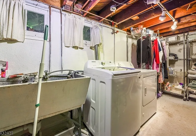 32 Whittier Ter — Photo 14