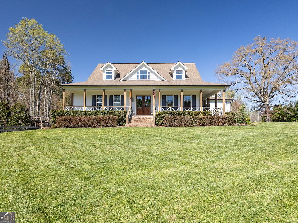 1st image of 7093 Vaughn Rd