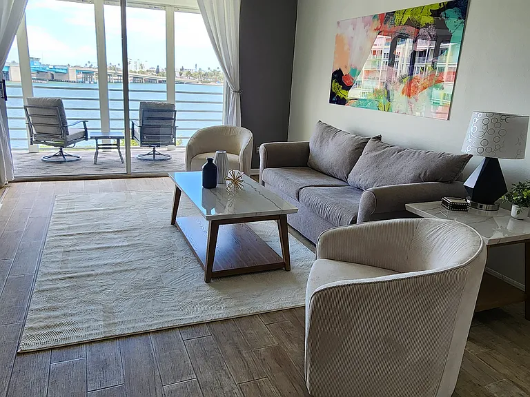 7882 Sailboat Key Blvd S #205 — Photo 2