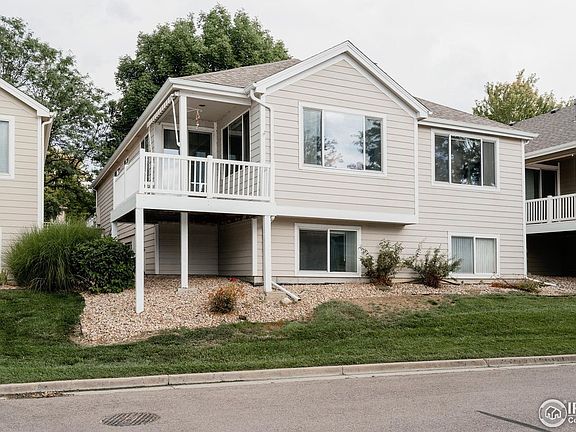 4th image of 950 Southridge Greens Blvd #20
