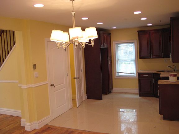 2nd image of 186-22 122nd Avenue