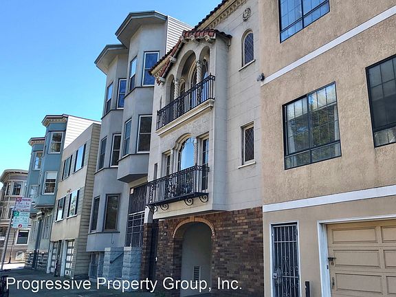 2nd image of 321 Lincoln Way