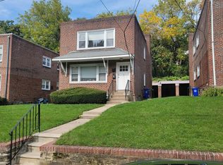 137 Greenwood Ave APT B, Jenkintown, PA 19046