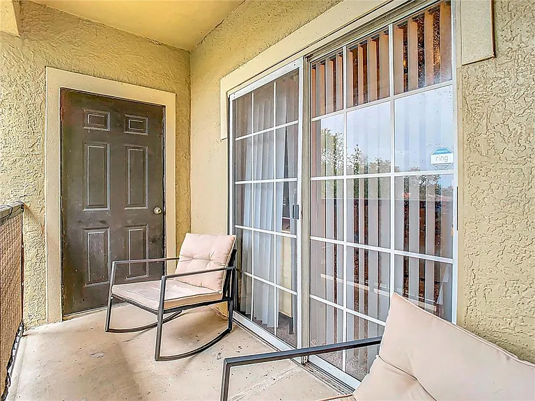 114 Vista Verdi Cir #328 — Photo 38