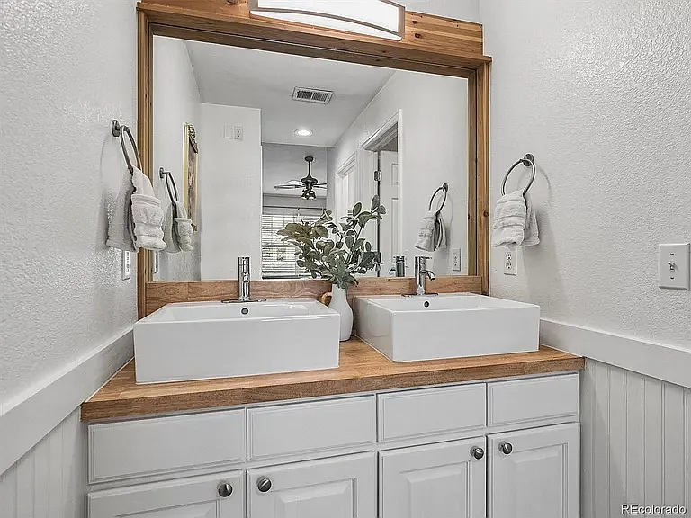 4385 S Balsam St #8-2011 — Photo 11