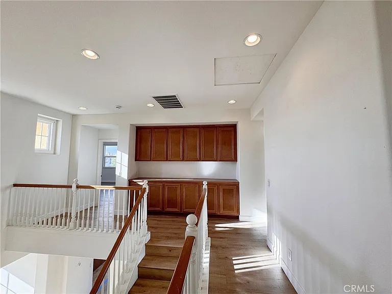 13284 Campolina Dr — Photo 24