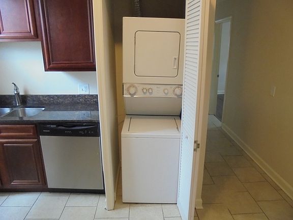 3rd image of 3849 N Christiana Ave #2
