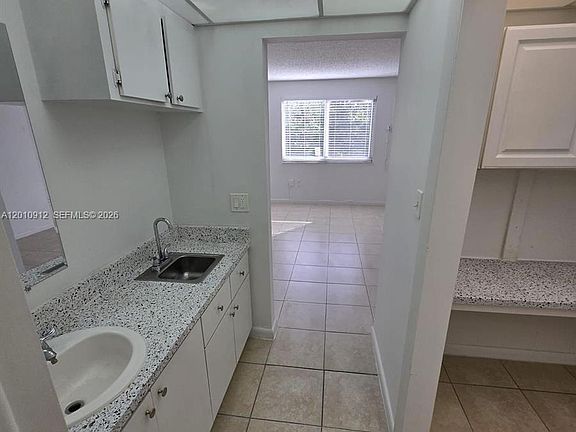 4th image of 6980 NW 186th St APT 3-227A