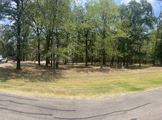 146 Saint Andrews Dr E, Mabank, TX 75156