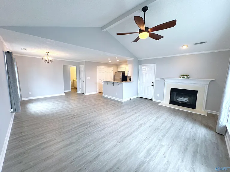258 Waters Edge Ln #258 — Photo 5
