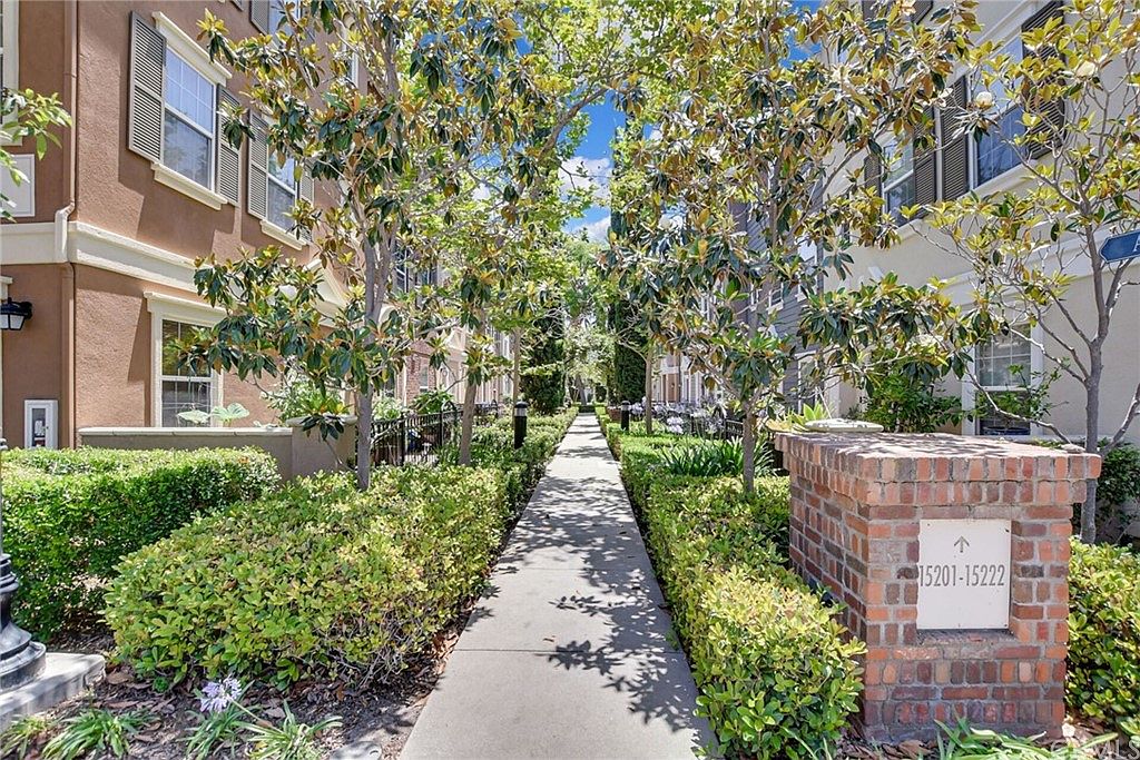 15206 Taylor Way, Tustin, CA 92782 Zillow