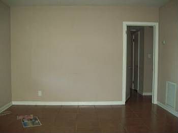 5th image of 6320 W Pennant Dr