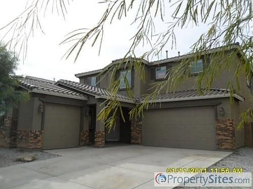 3rd image of 7042 S 73rd Ave