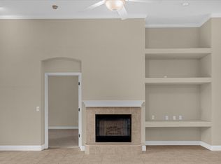 10674 Woodchase Cir, Orlando, FL 32836