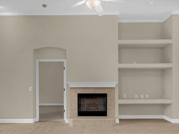 10674 Woodchase Cir, Orlando, FL 32836