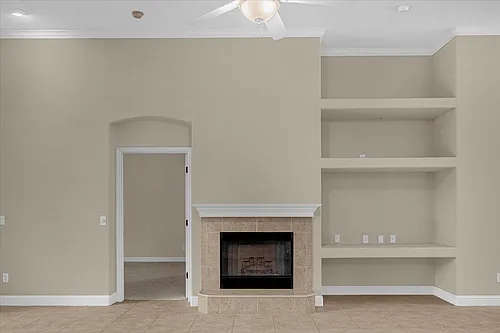 10674 Woodchase Cir Photo 1