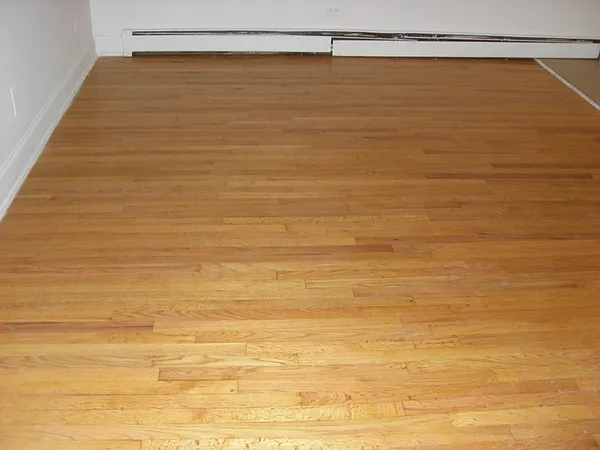 1 bed, 1.0 bath, $1,450 — Photo 3