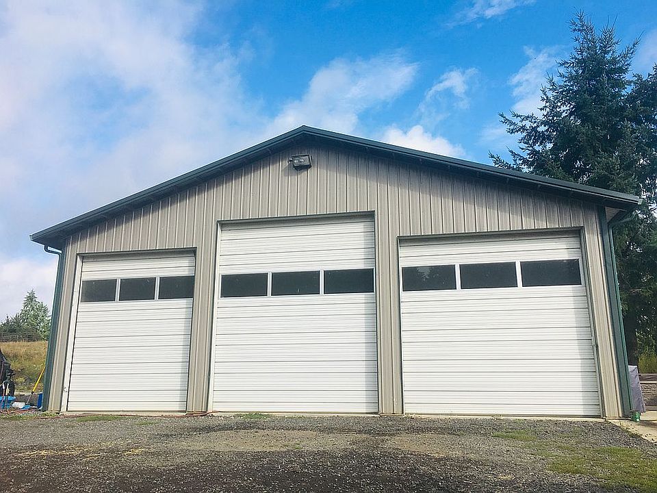 1st image of 66783 Anliker Rd