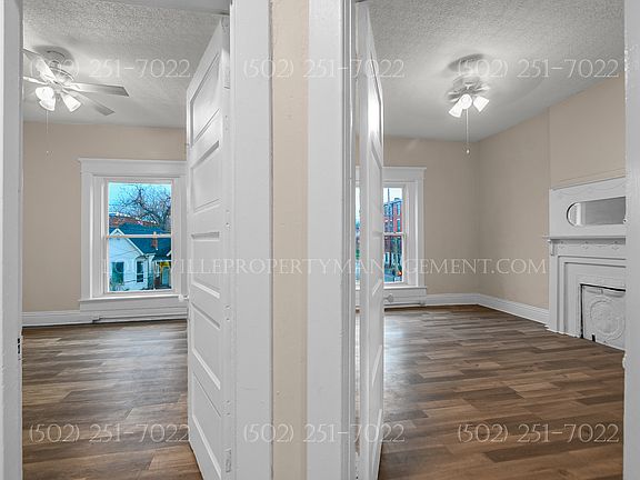 4th image of 305 E Kentucky St #2