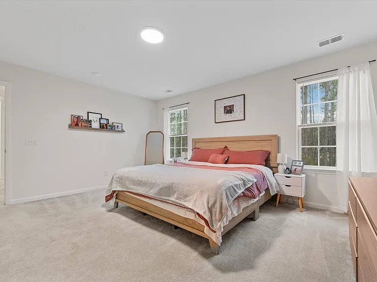 128 Caleb Ct — Photo 18