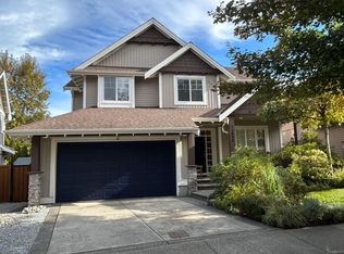 13895 Docksteader Loop, Maple Ridge, BC V4R 0A2