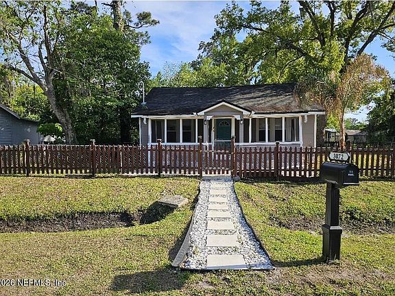 4th image of 3072 BESSENT Road