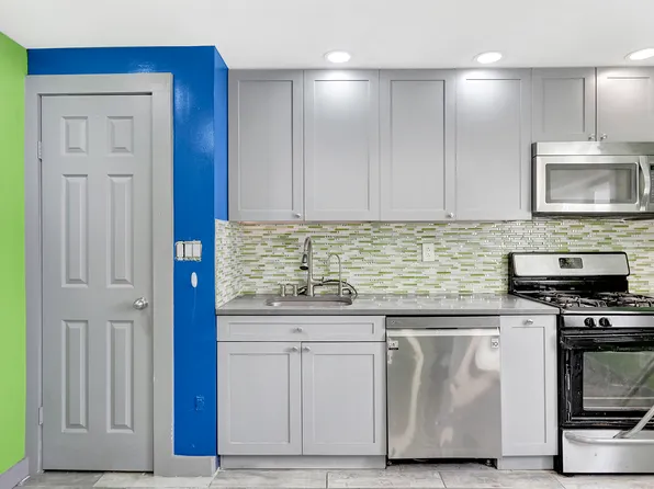 57-28 57th Drive image 9 of 23