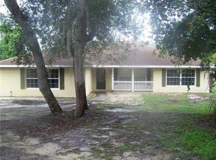 154 Ziv Dr, Debary, FL 32713