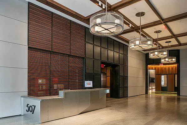 Rented by Lalezarian Properties | media 12