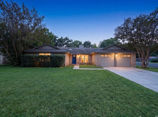 13826 NORLAND ST, San Antonio, TX 78232