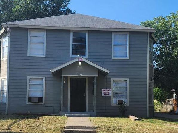 403 Terrell Ave APT 3