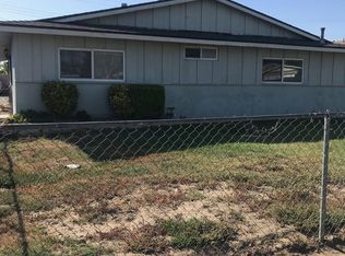 11360 Wesley Ave, Pomona, CA 91766