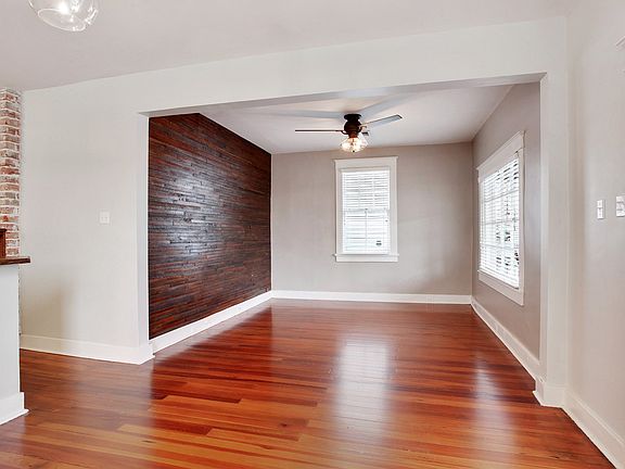 2nd image of 3048 Ponce De Leon St