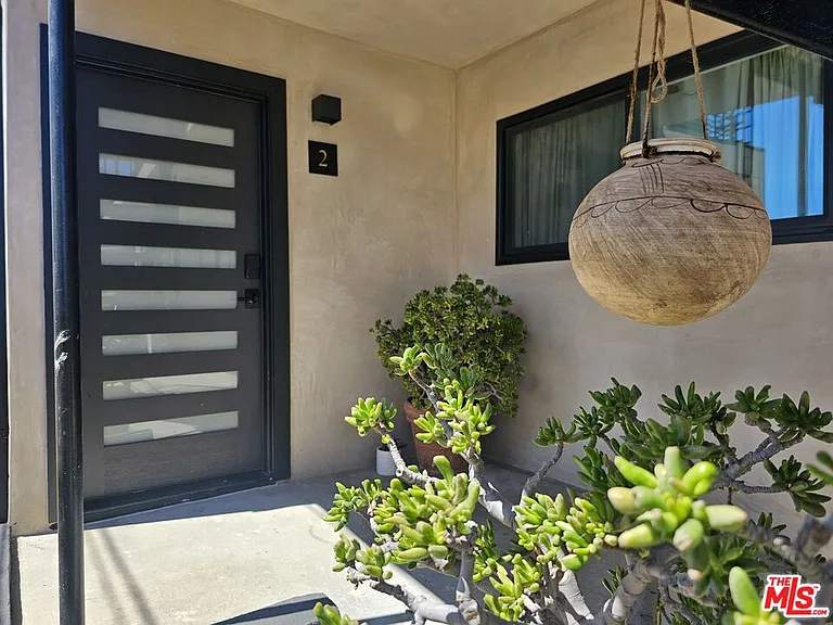 17 Sunset Ave #1 — Photo 25