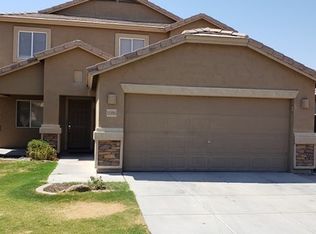 11595 W Carol Ave, Youngtown, AZ 85363