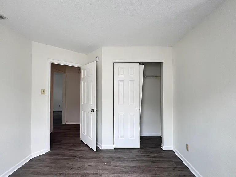 10965 Sweetsen Rd — Photo 15