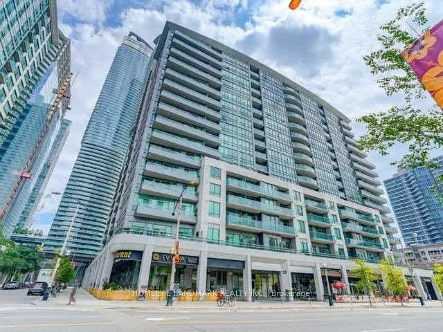 2 bed, $2,650 — Photo 2